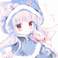 Yinneko