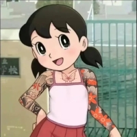 cheshirex