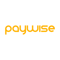 paywise