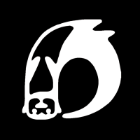 OtterFlip