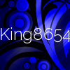 king8654