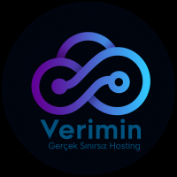 Verimin