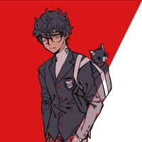 _mirai