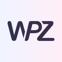 WPZee