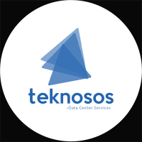 Teknosos