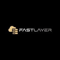 FastLayer