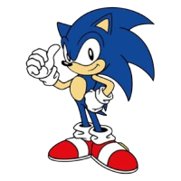 s0n1c