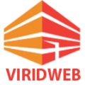 ViridWeb