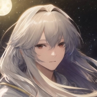 Helios