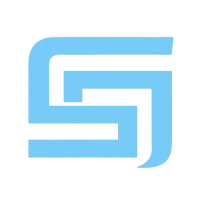 Rakane_SC