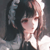 sakurai