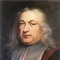 seczhj