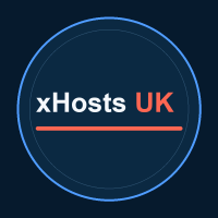 xHosts