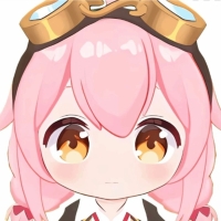 Pakchoy