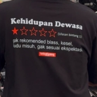 Tedimulyadi