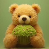 muffin