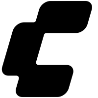 prismx