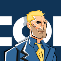 colonelserver