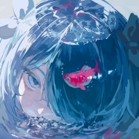 slienceicey