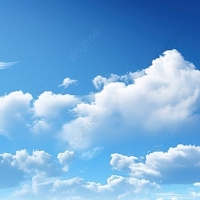 Skylight