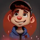 SaviruFr