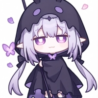 vuanhson