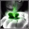 Sysnet