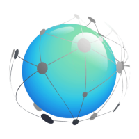 owrbit