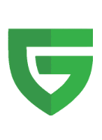 GpuYard