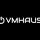 vmhaus