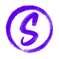 itzsenu