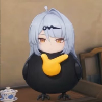 Fubuki