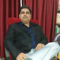 agentmishra