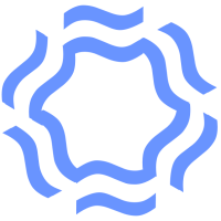NoVibeCoding