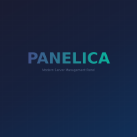 panelica