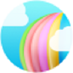 homelink