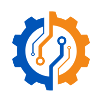 c1vhosting