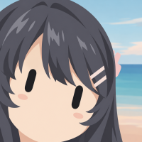 DejavuMoe