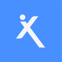 IndexHosting