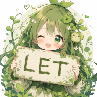 Aninoi
