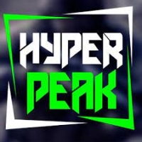 HyperPeak
