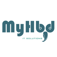 MyHBD