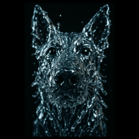 raindog308