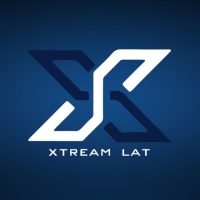 XTREAMLAT