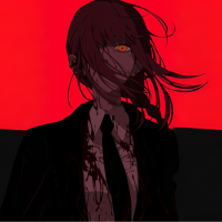 uname