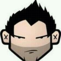 motafoka