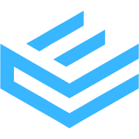 EliteRDP