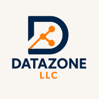 datazone