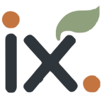 Innoix