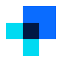 tonicvps